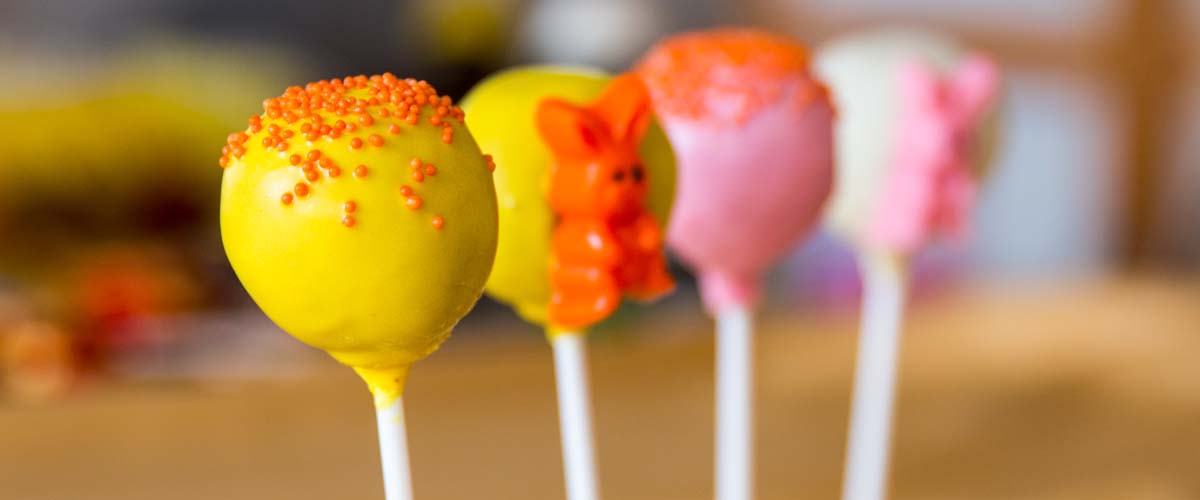 2.jpg Easter Cake pops