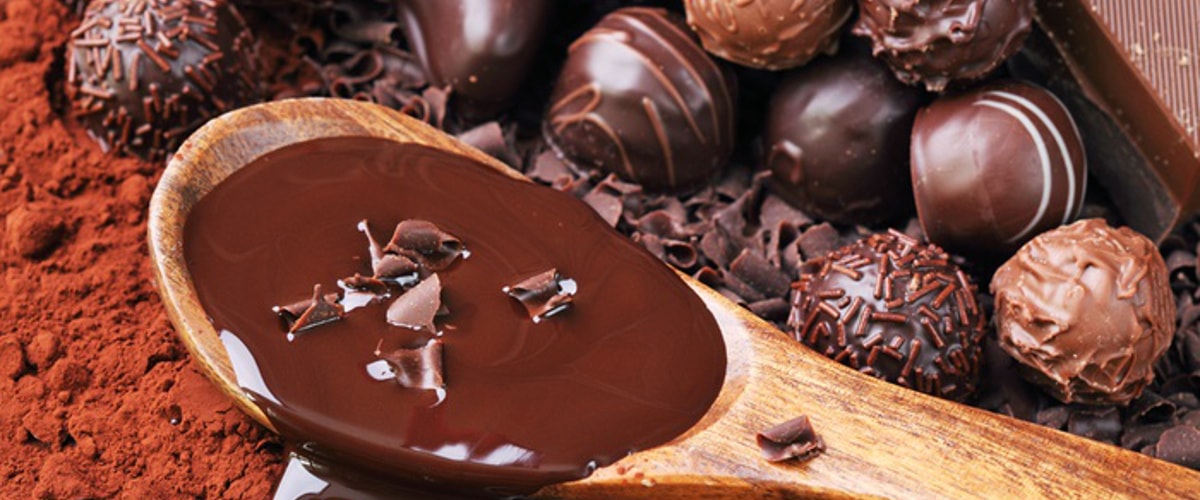 BannerChocolateTour-min.jpg .
