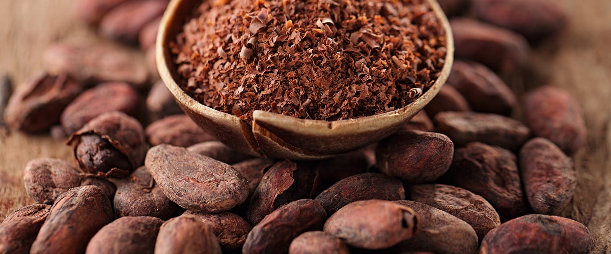 BeantoBar-min.jpg Bean to Bar