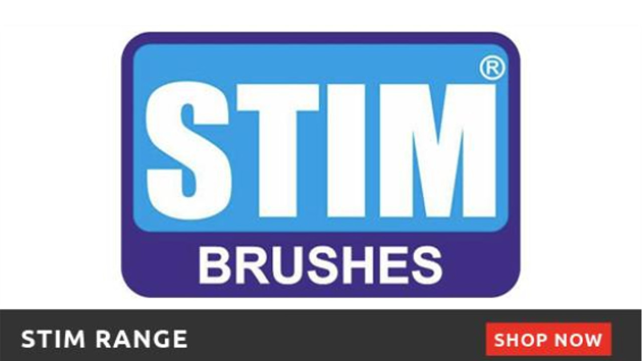 STIM.jpeg STIM