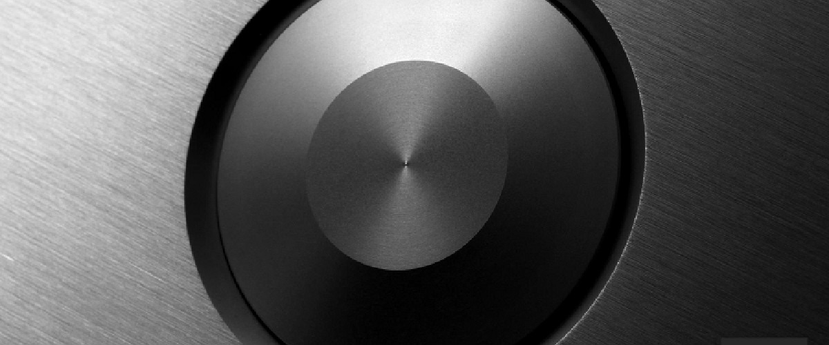 AudioAnalogueAAcento1200x500.jpg Audio Analogue