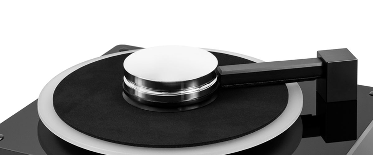 Nessie1.jpg Nessie Vinylmaster