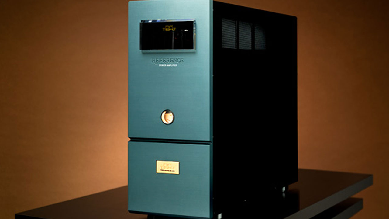 ATM3011R.jpg .
