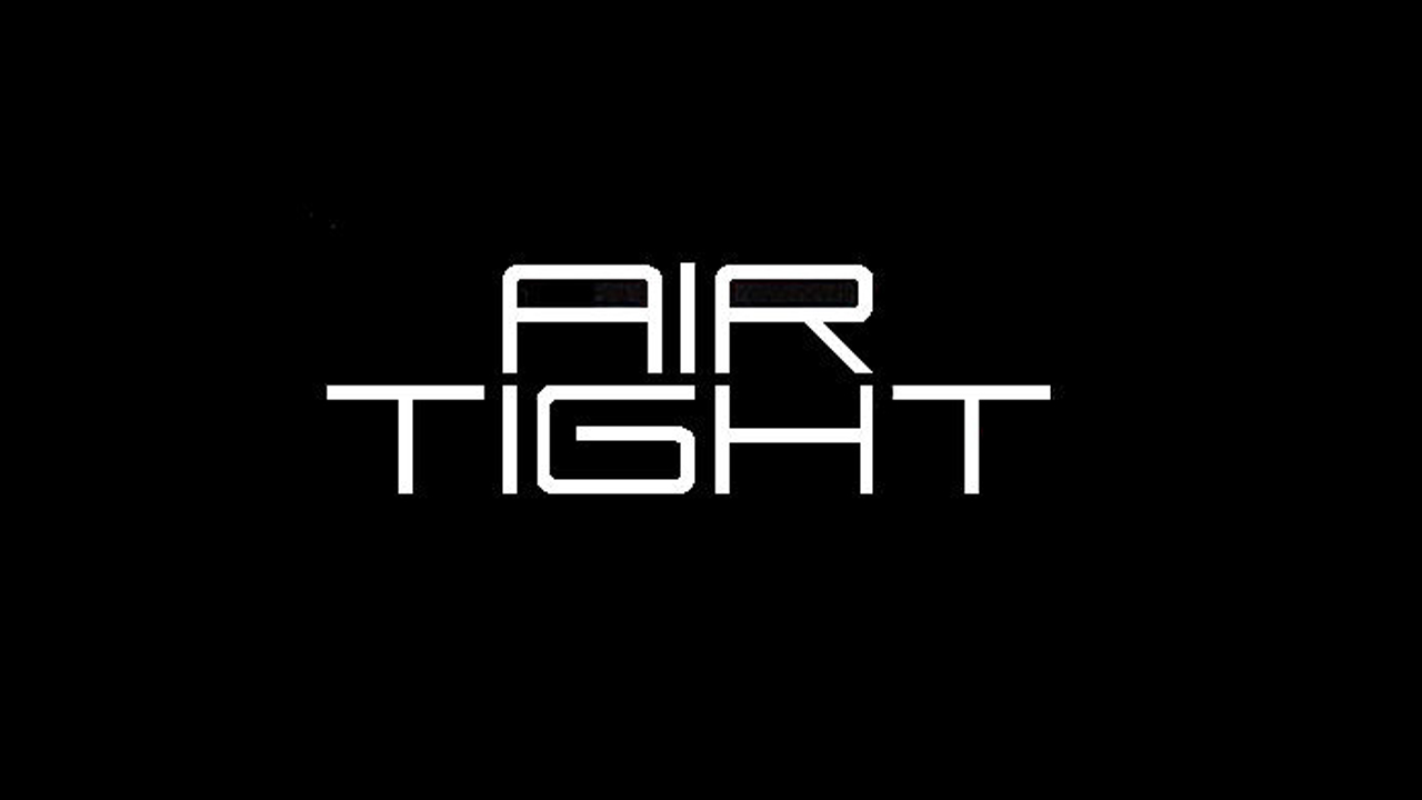 AirTight.jpg .