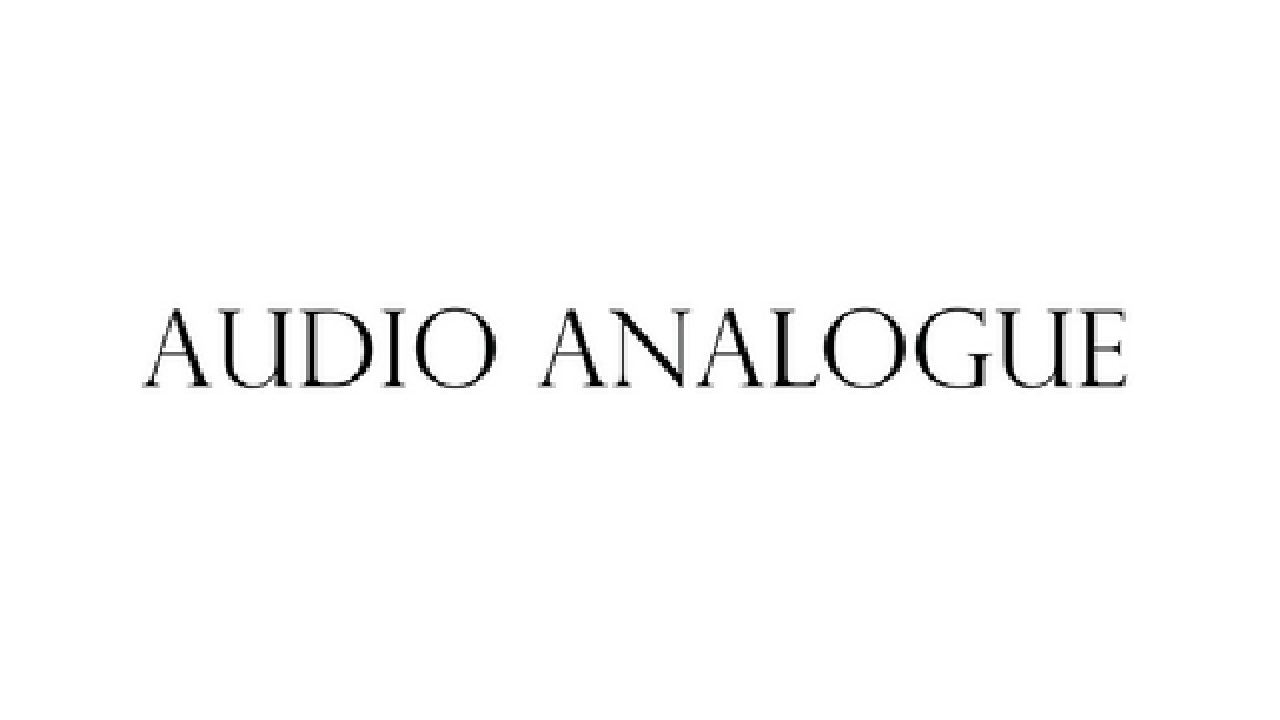 AudioAnalogueLogo.jpg .