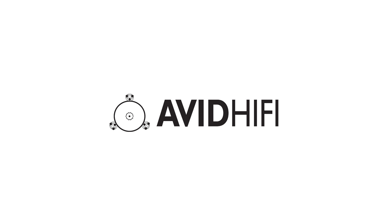 AvidHiFi.jpg .