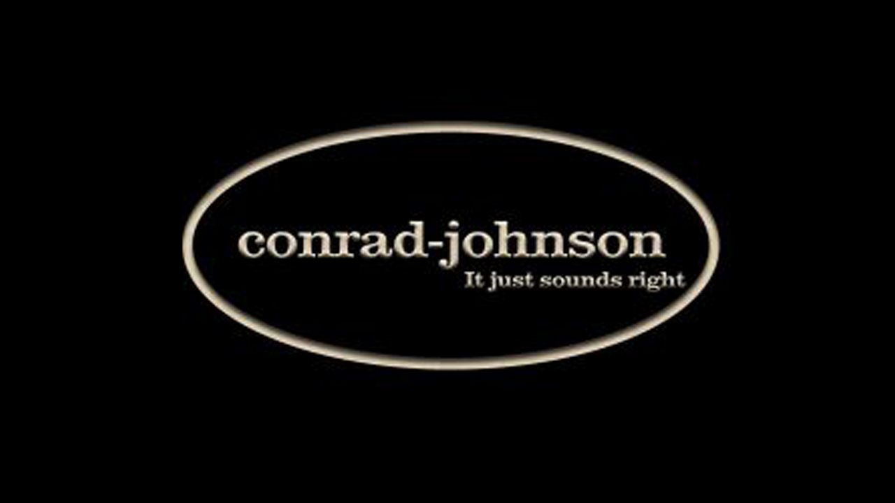 Conrad-Johnson1.jpg .
