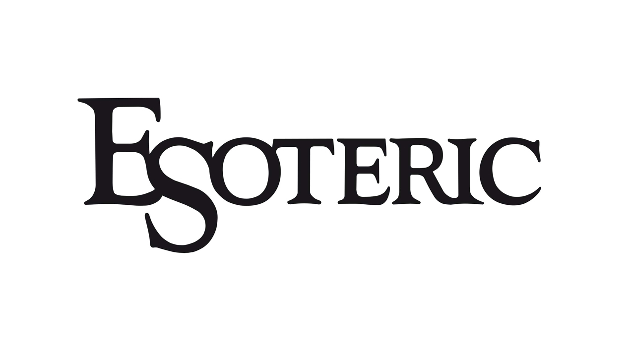 EsotericLogo.jpg .
