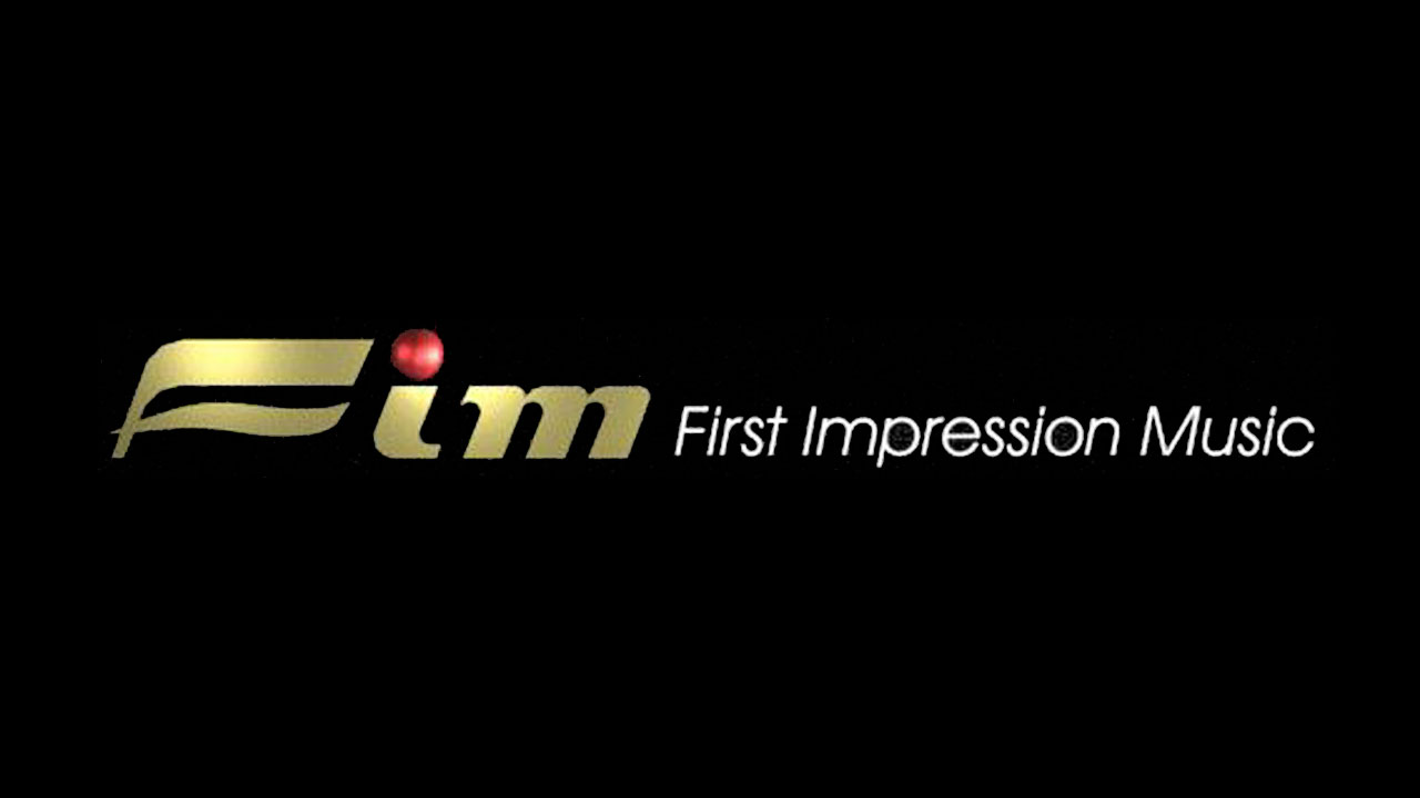 FirstImpressionMusic.jpg .