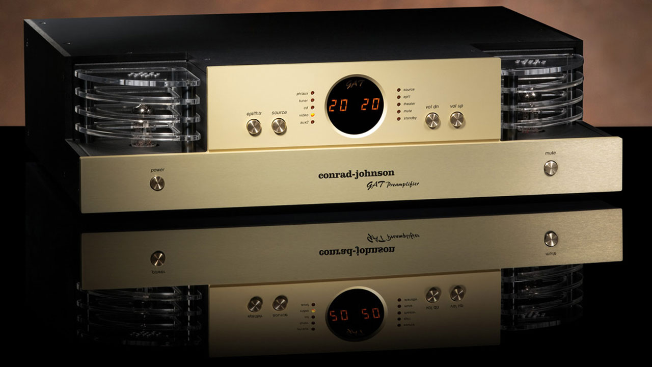 GAT-PREAMPLIFIER2.jpg .