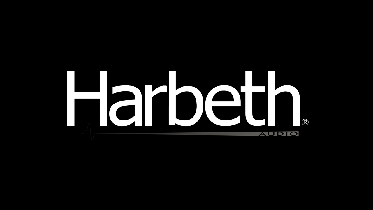 HarbethLogo.jpg .