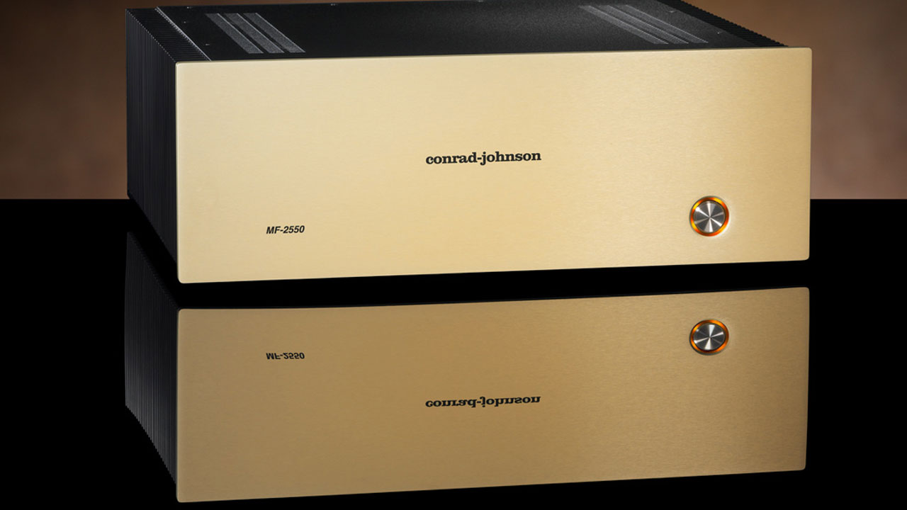 MF-2550-Solid-State-Amplifi.jpg .