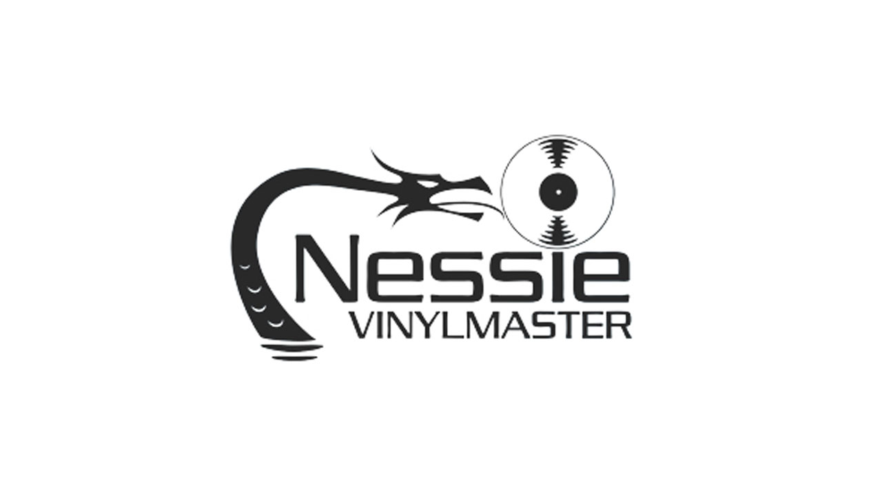 NessieVinylMasterLogo.jpg .