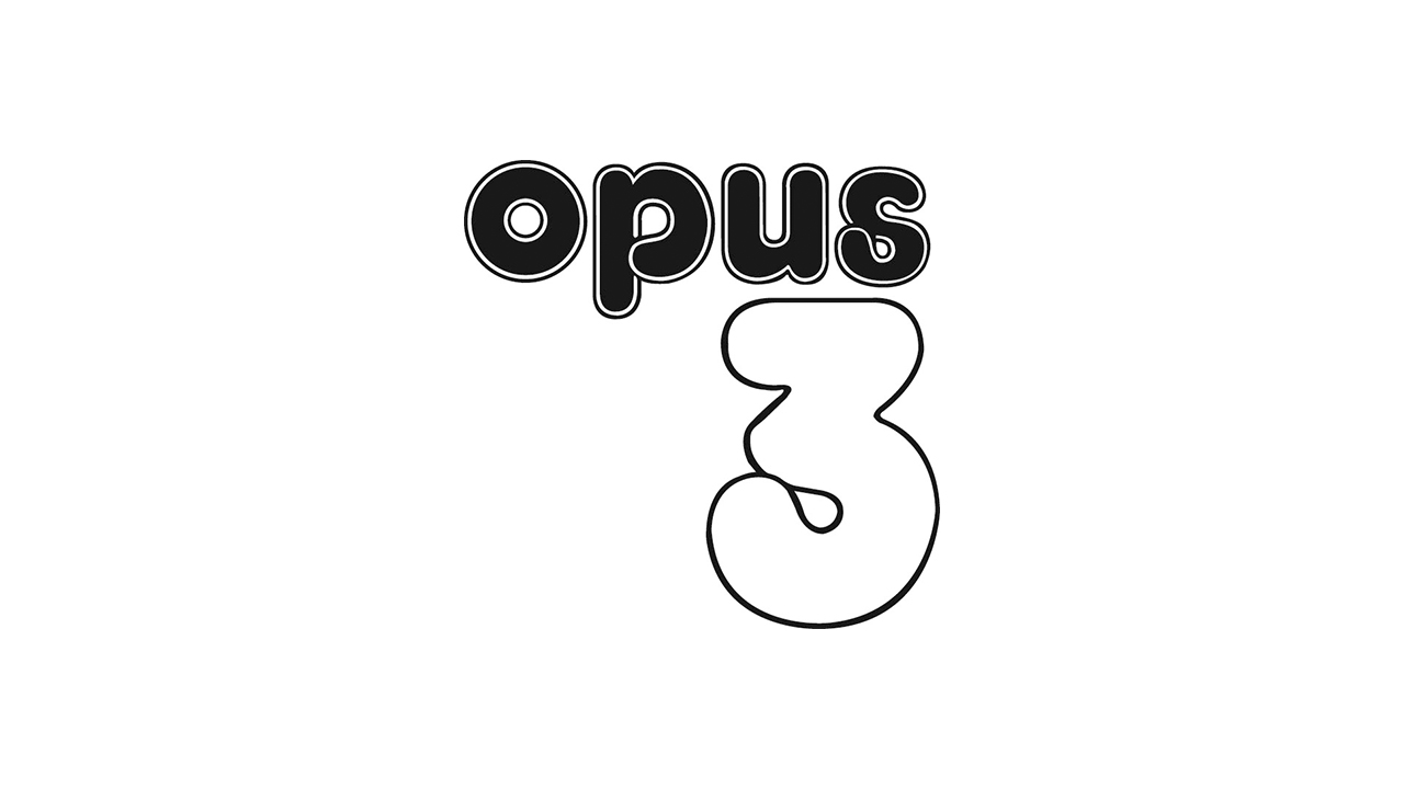 Opus3.jpg .