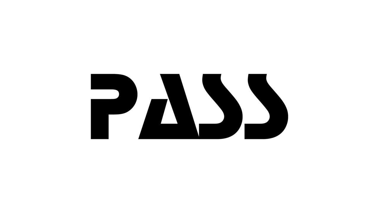 PassLabsLogo.jpg .