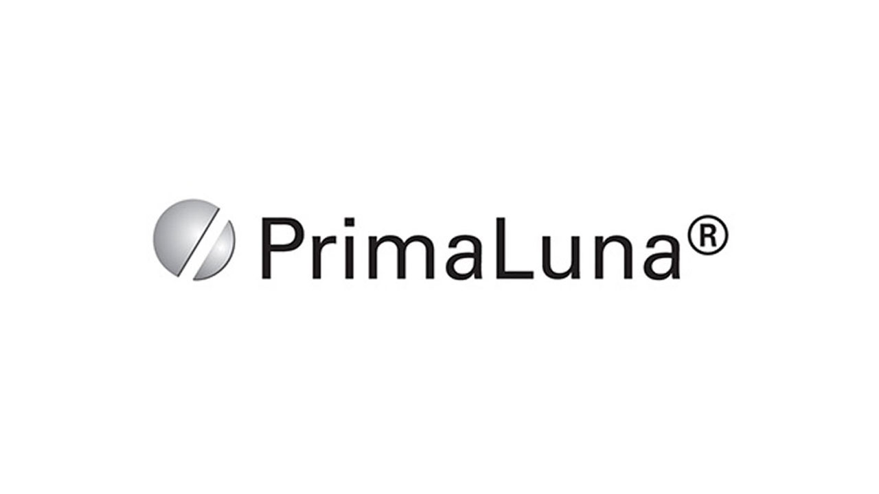 PrimaLunaLogo.jpg .