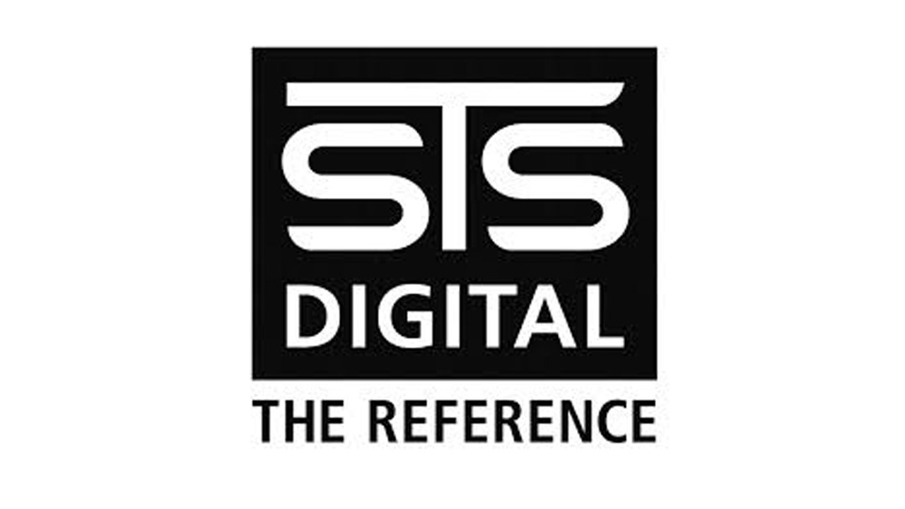 STSDigital.jpg .