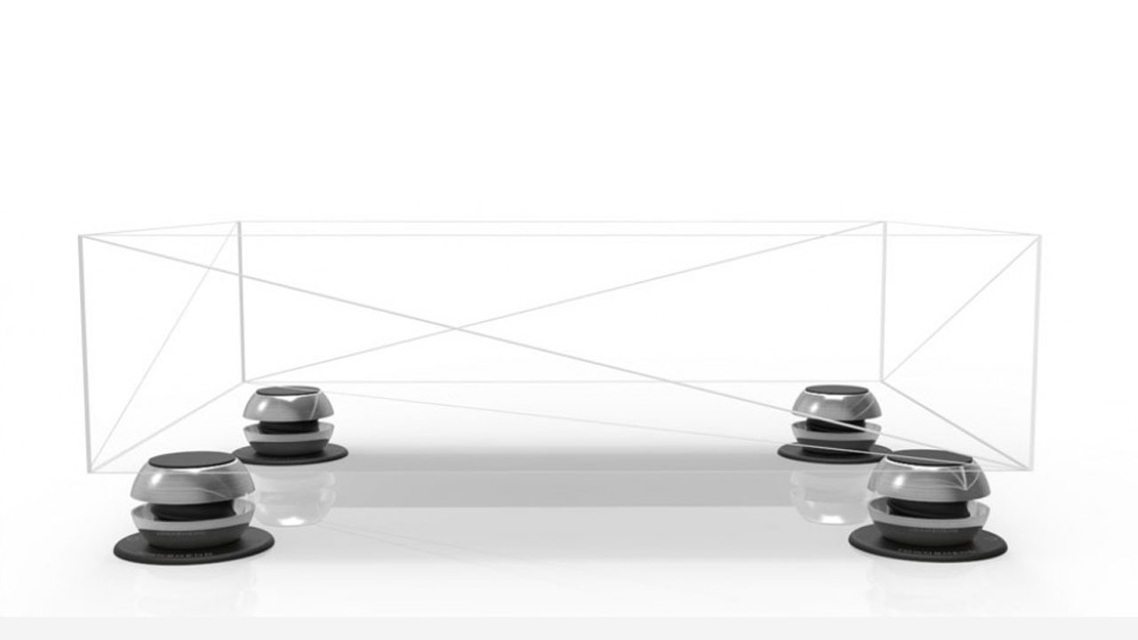 Seismic-Isolation-Pods-hifi.jpg .
