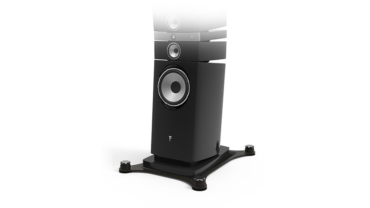 Seismic-Podium-Utopia-Focal.jpg .