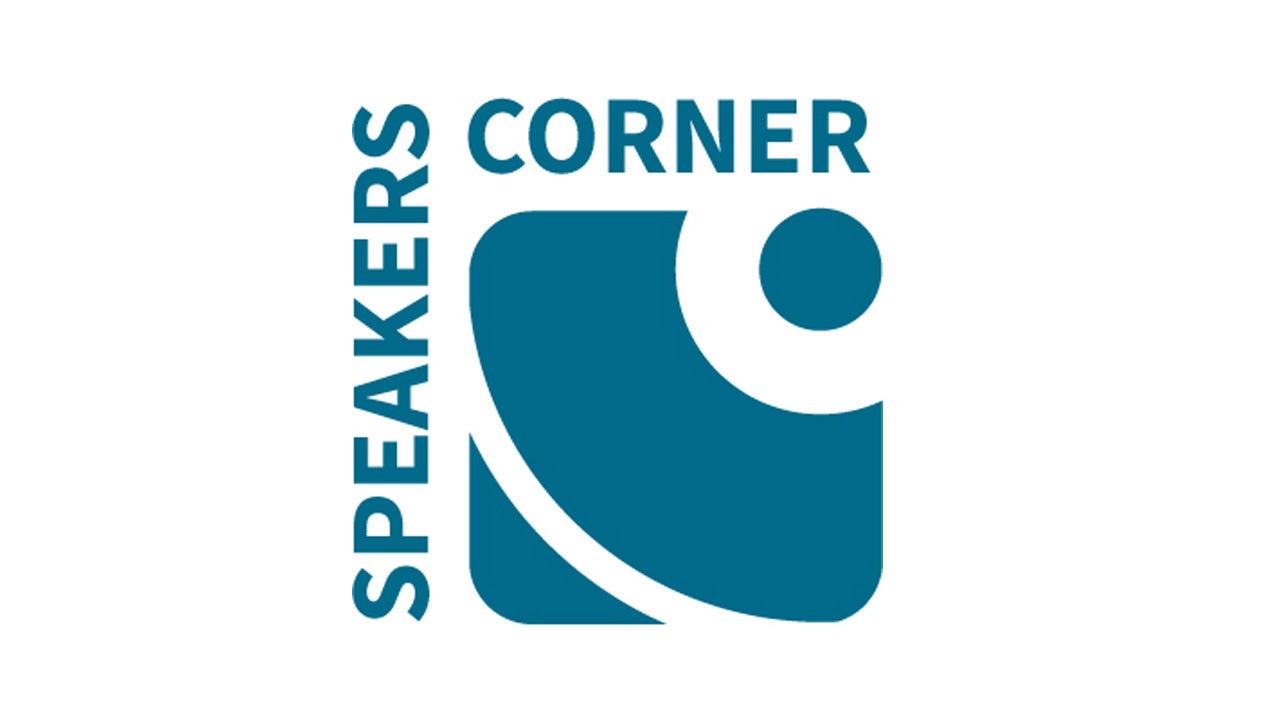 SpeakersCornerRecordsLogo.jpg .