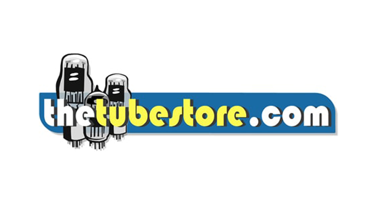 TheTubeStore.jpg .