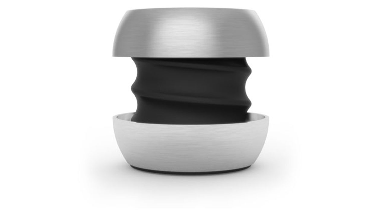 Townshend-Seismic-Isolation-Load-Cell.jpg .