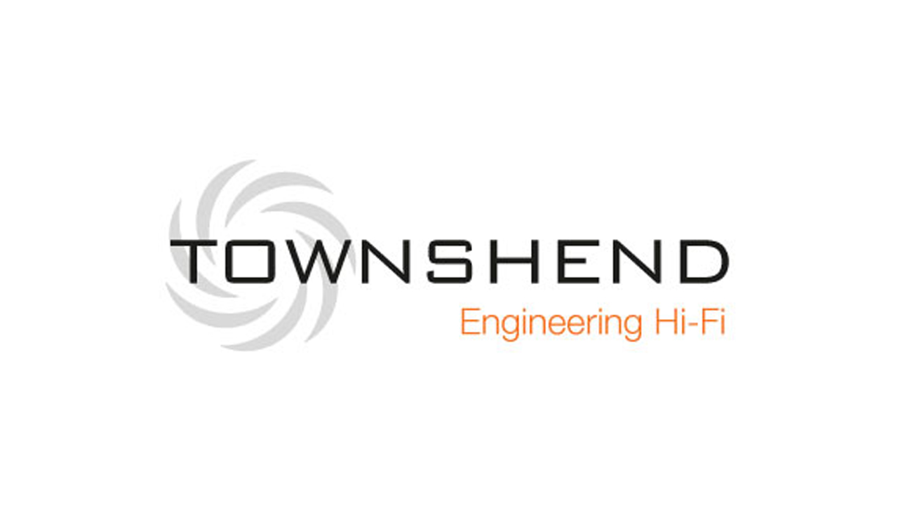 TownshendLogo.jpg .
