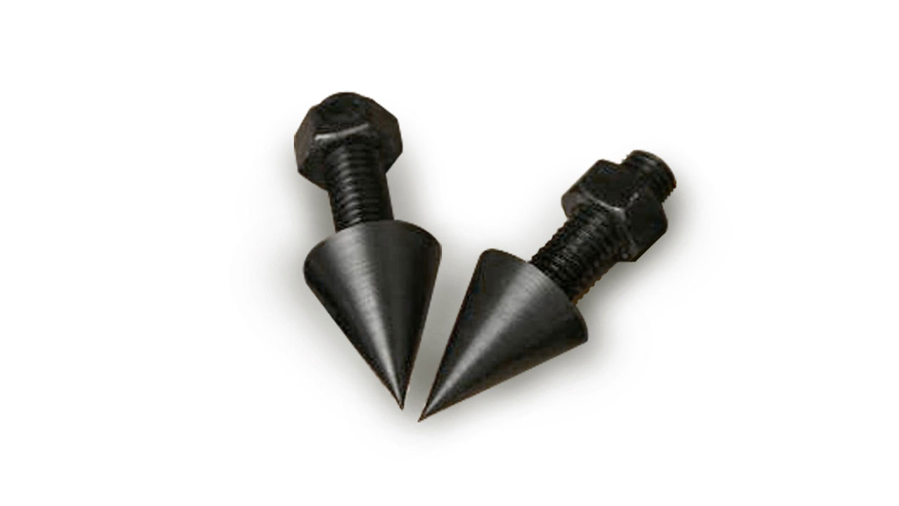 black-spikes-locking-nuts-1.jpg .