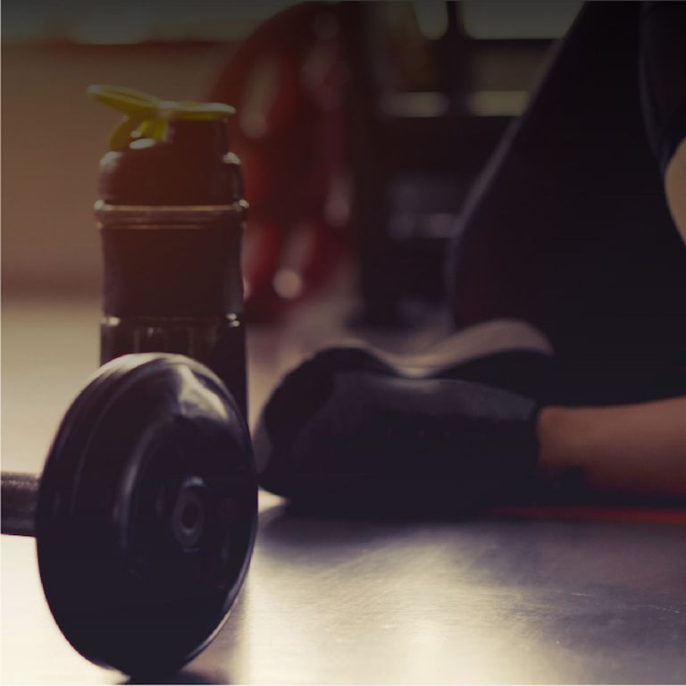 Goat Milk Goodness - Subscriptions - Fitness Plan